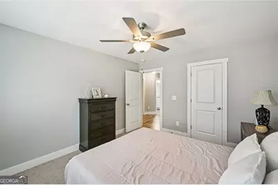 5 Towne Villas Drive, Jasper, GA 30143 - Photo 19