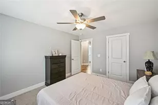 5 Towne Villas Dr, Jasper, GA 30143 - Photo 19