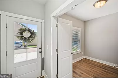 5 Towne Villas Drive, Jasper, GA 30143 - Photo 7