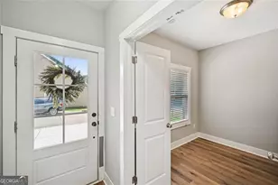 5 Towne Villas Dr, Jasper, GA 30143 - Photo 7