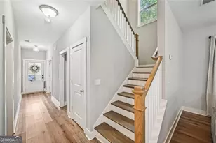 5 Towne Villas Dr, Jasper, GA 30143 - Photo 25