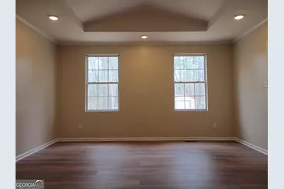 624 Thompson Road, Swainsboro, GA 30401 - Photo 13