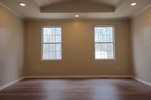 624 Thompson Rd, Swainsboro, GA 30401 - Photo 13