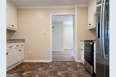 624 Thompson Road, Swainsboro, GA 30401 - Photo 3