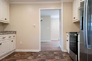 624 Thompson Rd, Swainsboro, GA 30401 - Photo 3