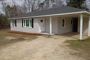 624 Thompson Rd, Swainsboro, GA 30401 - Photo 19