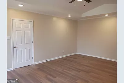 624 Thompson Road, Swainsboro, GA 30401 - Photo 11