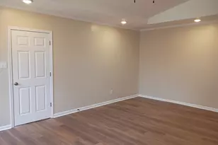 624 Thompson Rd, Swainsboro, GA 30401 - Photo 11