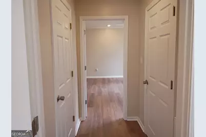 624 Thompson Road, Swainsboro, GA 30401 - Photo 15