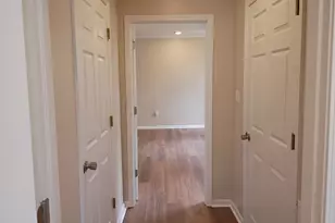 624 Thompson Rd, Swainsboro, GA 30401 - Photo 15