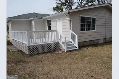 624 Thompson Road, Swainsboro, GA 30401 - Photo 13