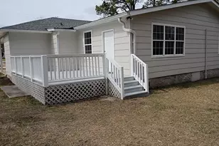 624 Thompson Rd, Swainsboro, GA 30401 - Photo 13