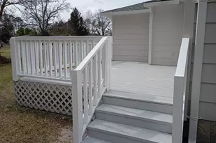 624 Thompson Rd, Swainsboro, GA 30401 - Photo 17