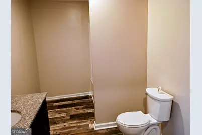 624 Thompson Road, Swainsboro, GA 30401 - Photo 5