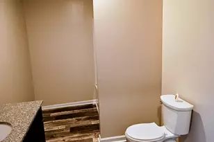 624 Thompson Rd, Swainsboro, GA 30401 - Photo 5