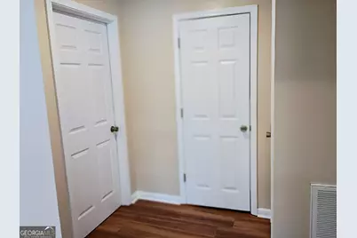 624 Thompson Road, Swainsboro, GA 30401 - Photo 11