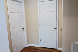 624 Thompson Rd, Swainsboro, GA 30401 - Photo 11