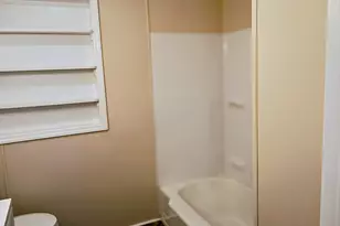 624 Thompson Rd, Swainsboro, GA 30401 - Photo 7