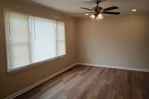 624 Thompson Rd, Swainsboro, GA 30401 - Photo 3