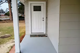 624 Thompson Rd, Swainsboro, GA 30401 - Photo 9