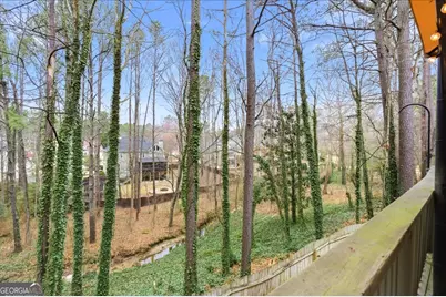 403 Braidwood Knoll NW, Acworth, GA 30101 - Photo 41