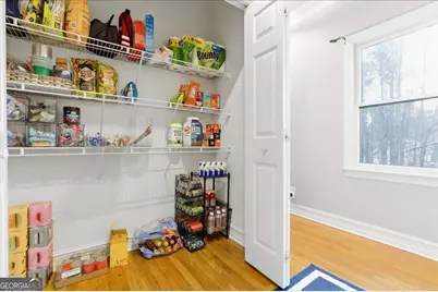 403 Braidwood Knoll NW, Acworth, GA 30101 - Photo 21