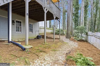 403 Braidwood Knoll NW, Acworth, GA 30101 - Photo 43