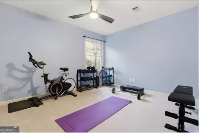 403 Braidwood Knoll NW, Acworth, GA 30101 - Photo 37