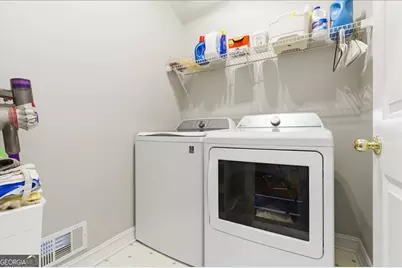 403 Braidwood Knoll NW, Acworth, GA 30101 - Photo 25