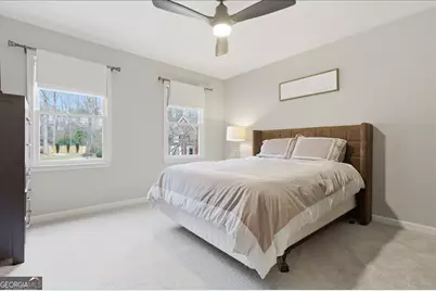 403 Braidwood Knoll NW, Acworth, GA 30101 - Photo 33