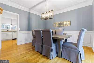 403 Braidwood Knoll NW, Acworth, GA 30101 - Photo 23