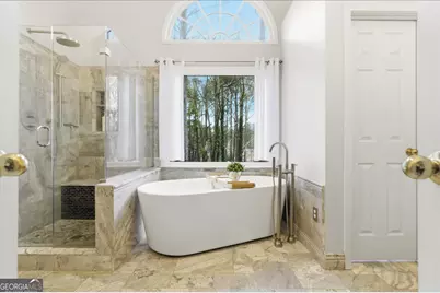 403 Braidwood Knoll NW, Acworth, GA 30101 - Photo 29
