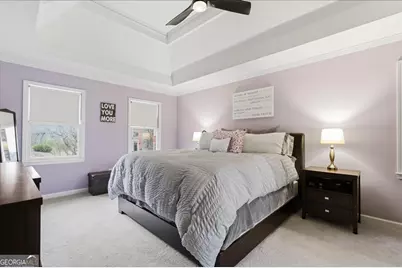 403 Braidwood Knoll NW, Acworth, GA 30101 - Photo 27