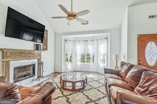 33 Thorntons Gap, Newnan, GA 30265 - Photo 5