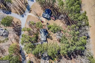 33 Thorntons Gap, Newnan, GA 30265 - Photo 25