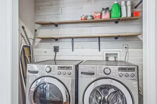 33 Thorntons Gap, Newnan, GA 30265 - Photo 19