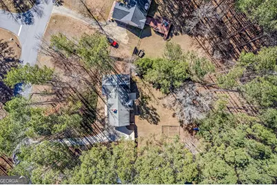 33 Thorntons Gap, Newnan, GA 30265 - Photo 23