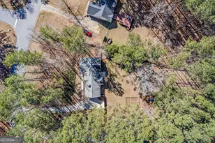 33 Thorntons Gap, Newnan, GA 30265 - Photo 23