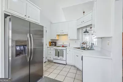 33 Thorntons Gap, Newnan, GA 30265 - Photo 9