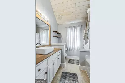 33 Thorntons Gap, Newnan, GA 30265 - Photo 17