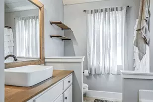 33 Thorntons Gap, Newnan, GA 30265 - Photo 17