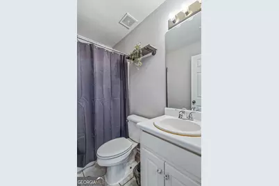 33 Thorntons Gap, Newnan, GA 30265 - Photo 11