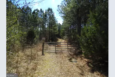 0 Highway 100, Summerville, GA 30747 - Photo 19