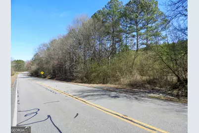 0 Highway 100, Summerville, GA 30747 - Photo 21