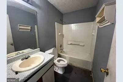 12 Bonaire Street, Cartersville, GA 30120 - Photo 11