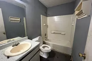 12 Bonaire St, Cartersville, GA 30120 - Photo 11