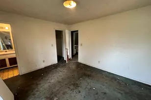 12 Bonaire St, Cartersville, GA 30120 - Photo 17