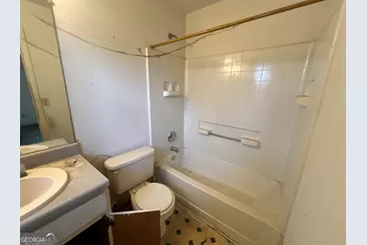 12 Bonaire Street, Cartersville, GA 30120 - Photo 19