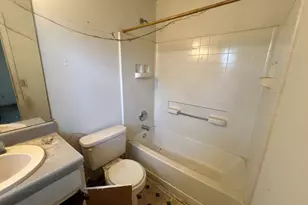 12 Bonaire St, Cartersville, GA 30120 - Photo 19