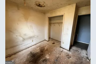 12 Bonaire Street, Cartersville, GA 30120 - Photo 23